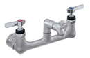 Component Hardware K77-8002