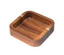 On the Table LLC 1002