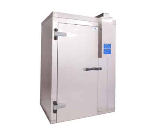 Thermo-Kool TK47BC-1