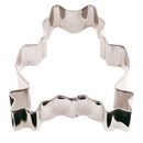 picture of Rosenthal Sambonet Paderno 47380-08