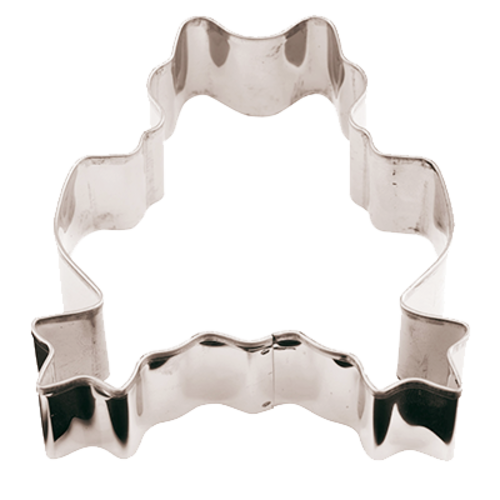 picture of Rosenthal Sambonet Paderno 47380-08