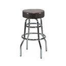 MKLD Furniture AM6301