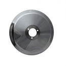 Alfa International 6509 HC-3