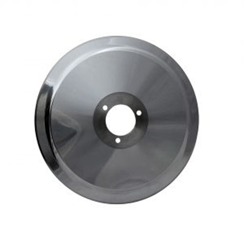 Alfa International 6509 HC-3