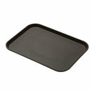 Cambro 1418CT138