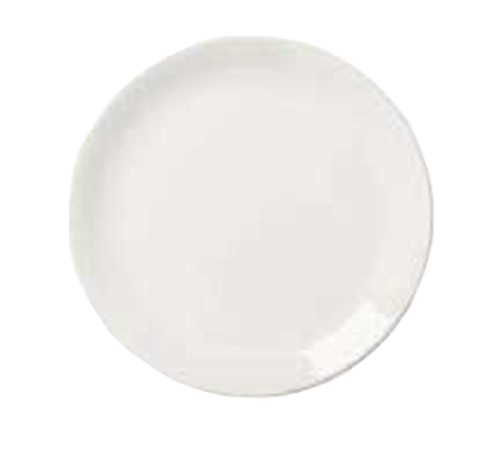 Syracuse China 905356963