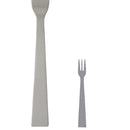 Steelite International 5343Z025