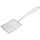 Stanton Trading 1140