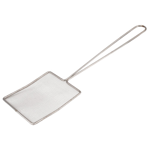 Stanton Trading 1140