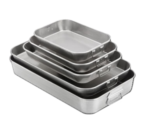 Vollrath 4412