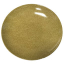 Bauscher Hepp 691324-425688