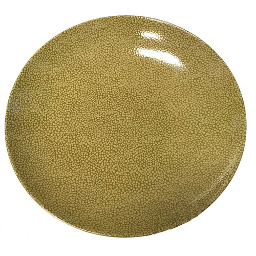 Bauscher Hepp 691324-425688