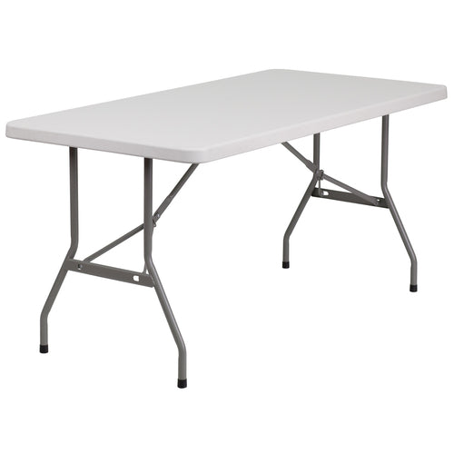 Flash Furniture RB-3060-GG