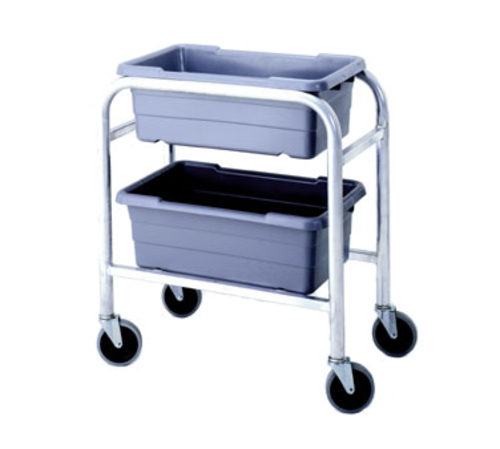 picture of Prairie View Industries LUGCT2