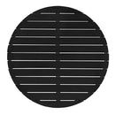 picture of Source Furniture SF-2404-427