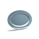 Elite Global Solutions D69OV-ABY