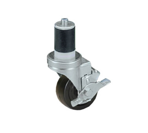 Component Hardware CMS4-3KBN