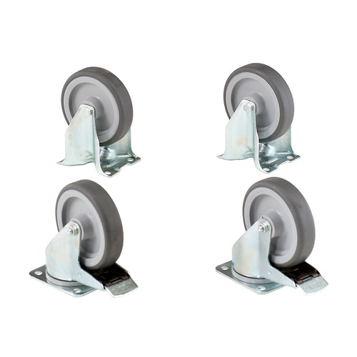 Electrolux Professional 922003