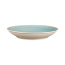 picture of RAK Porcelain USA SSRNNDP28