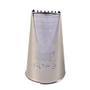 Bauscher Hepp 23.0066.2602