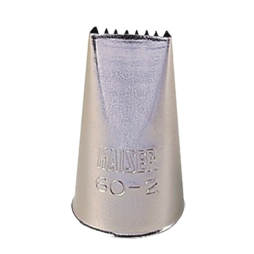 Bauscher Hepp 23.0066.2602