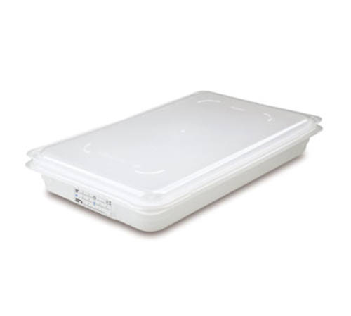 RCR AraBrands, Inc. 09292