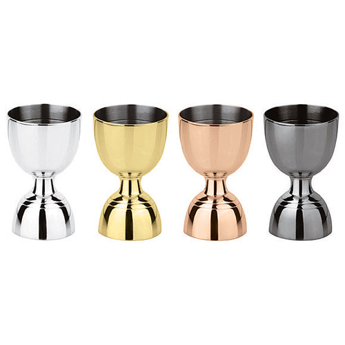 Rosenthal Sambonet Paderno 41609-36