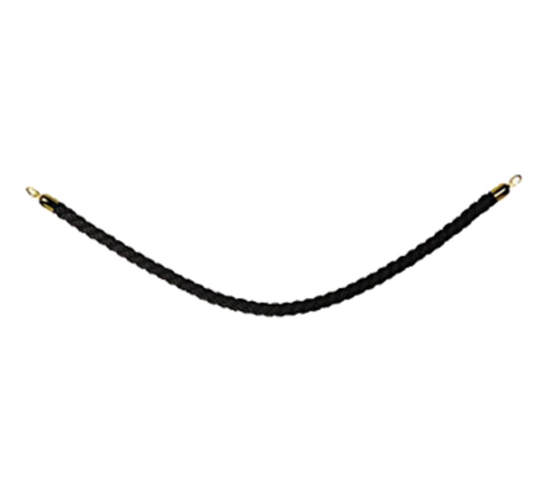 American Metalcraft RSCLRPGOBL