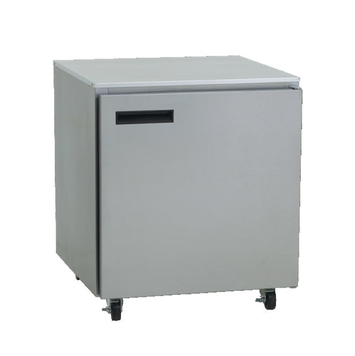 Delfield 406P