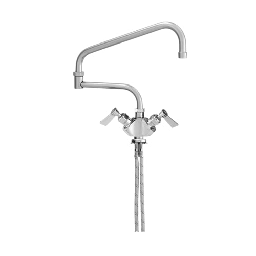 Fisher 47643