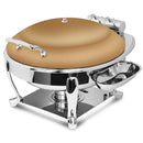 Eastern Tabletop 3938SRZ