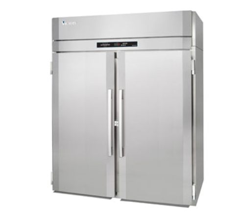 picture of Victory Refrigeration FIS-2D-S1-XH-HC