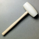 Hubert Company LLC 36728