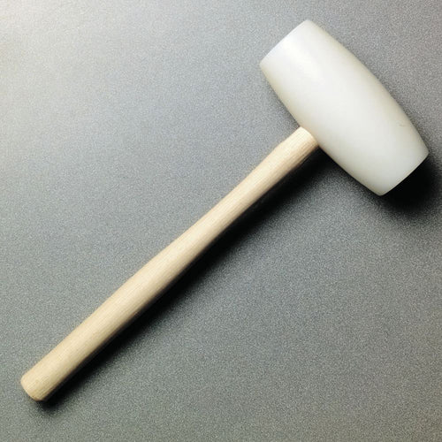 Hubert Company LLC 36728