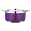 picture of Bon Chef 71303-CF2-P