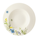picture of Rosenthal Sambonet Paderno 10530-405108-10123