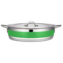 picture of Bon Chef 71032-CF2-L