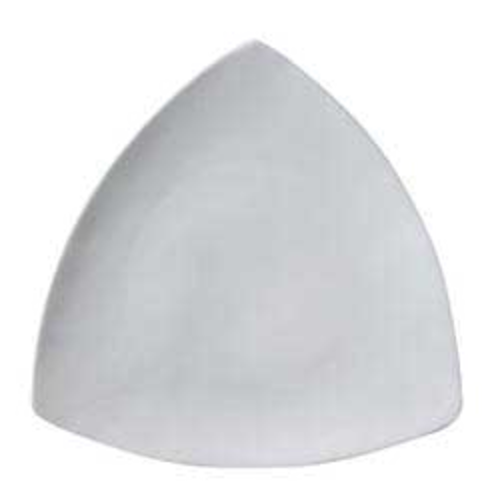 Vertex China TAC-20P