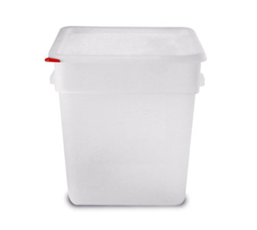 picture of RCR AraBrands, Inc. 91865