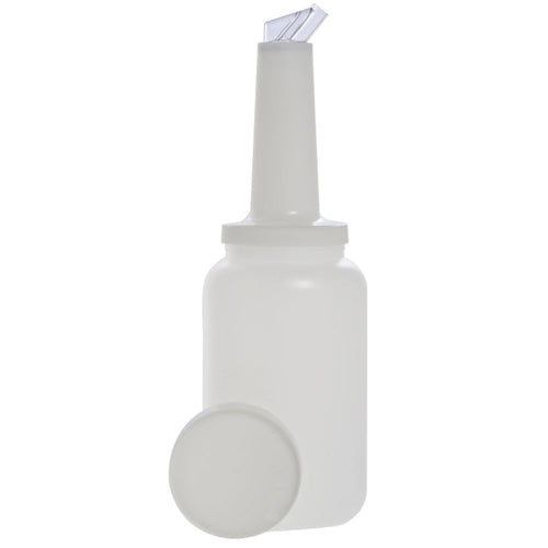 Hubert Company LLC 83598