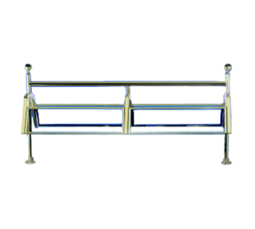 picture of Bon Chef 90081