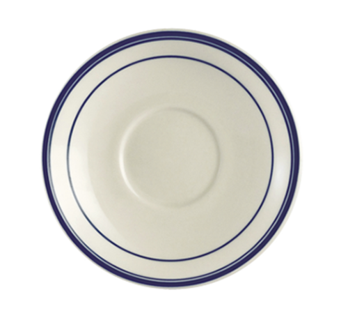 CAC China BLU-2
