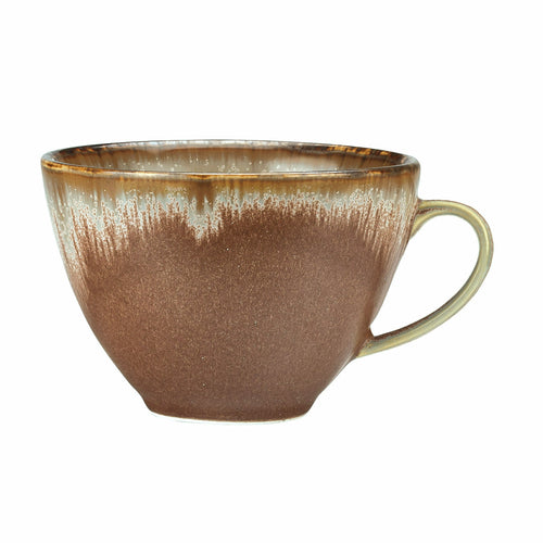 picture of World Tableware HEDON-6