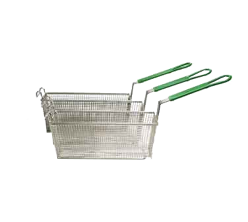 Dean Industries 8030357