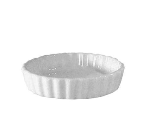 Diversified Ceramics DC835