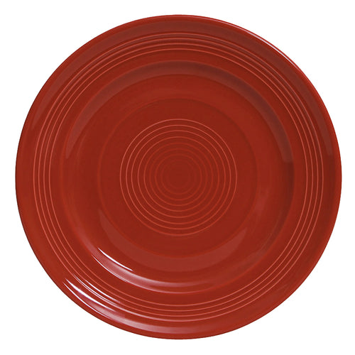 Tuxton China CQA-104