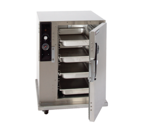 Cres Cor H339X128C