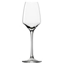 picture of RAK Porcelain USA 2200004T