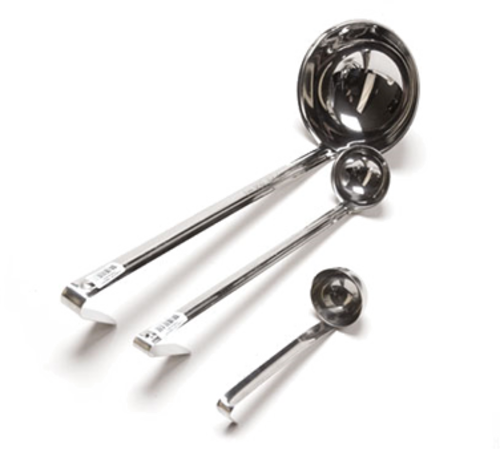 Stanton Trading 4416