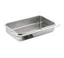 Smart Buffet Ware 1A11307CLD